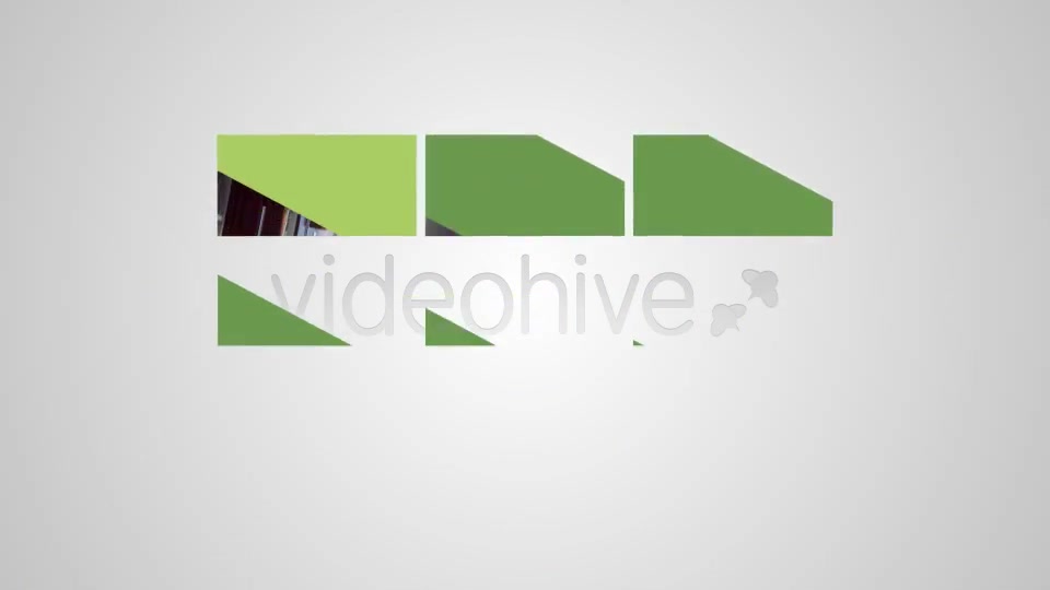 Logo Reveal - Download Videohive 4571193