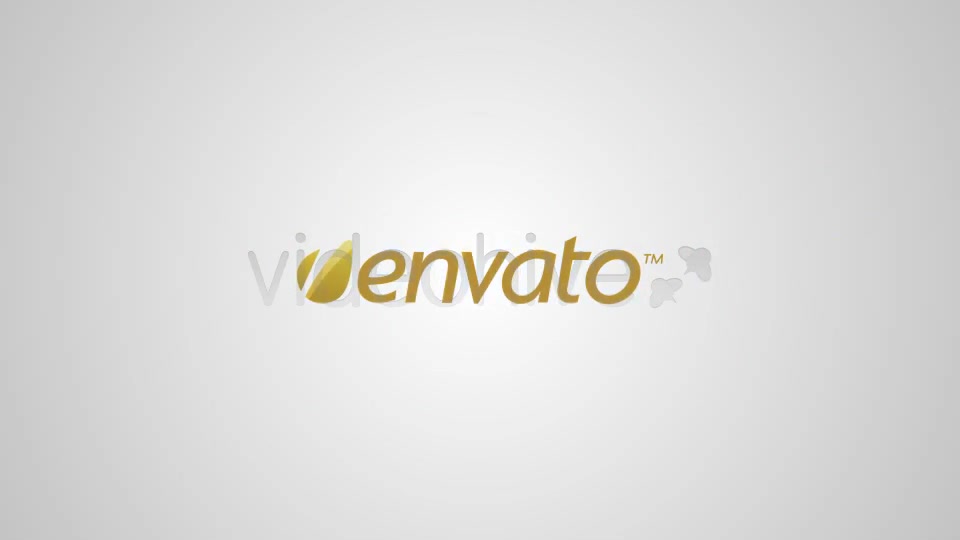 Logo Reveal - Download Videohive 4571193