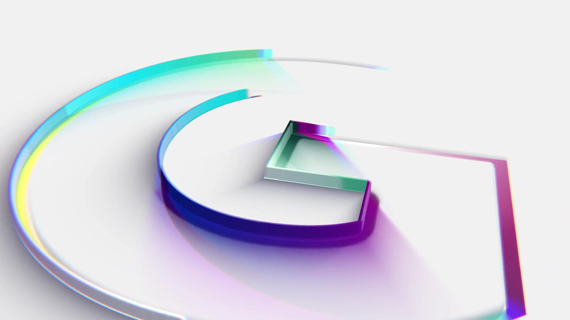 Logo Reveal Videohive 53031101 After Effects Image 10