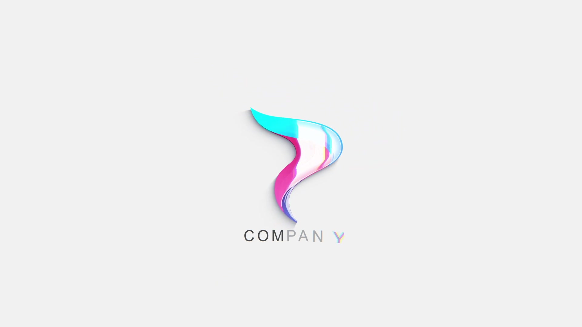 Logo Reveal Videohive 53031101 After Effects Image 3