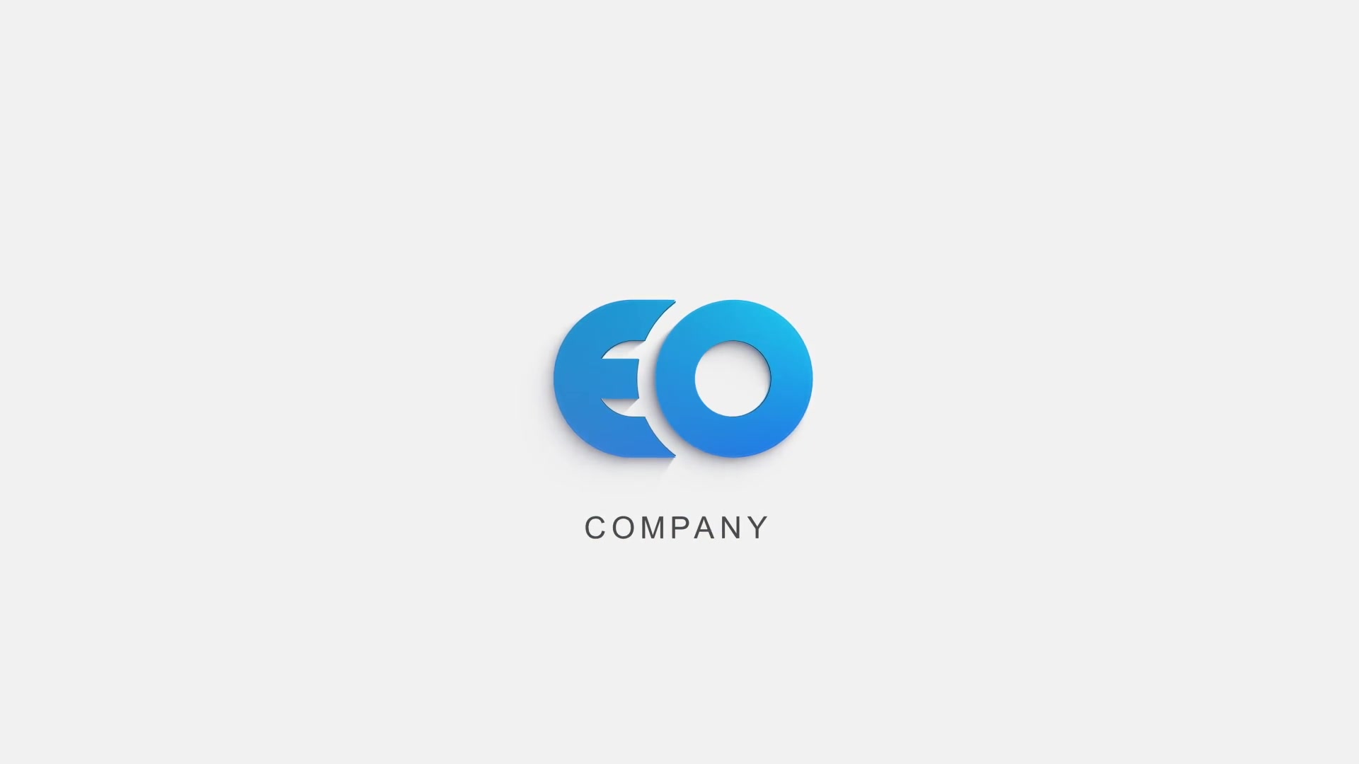 Logo Reveal Videohive 53031101 After Effects Image 9