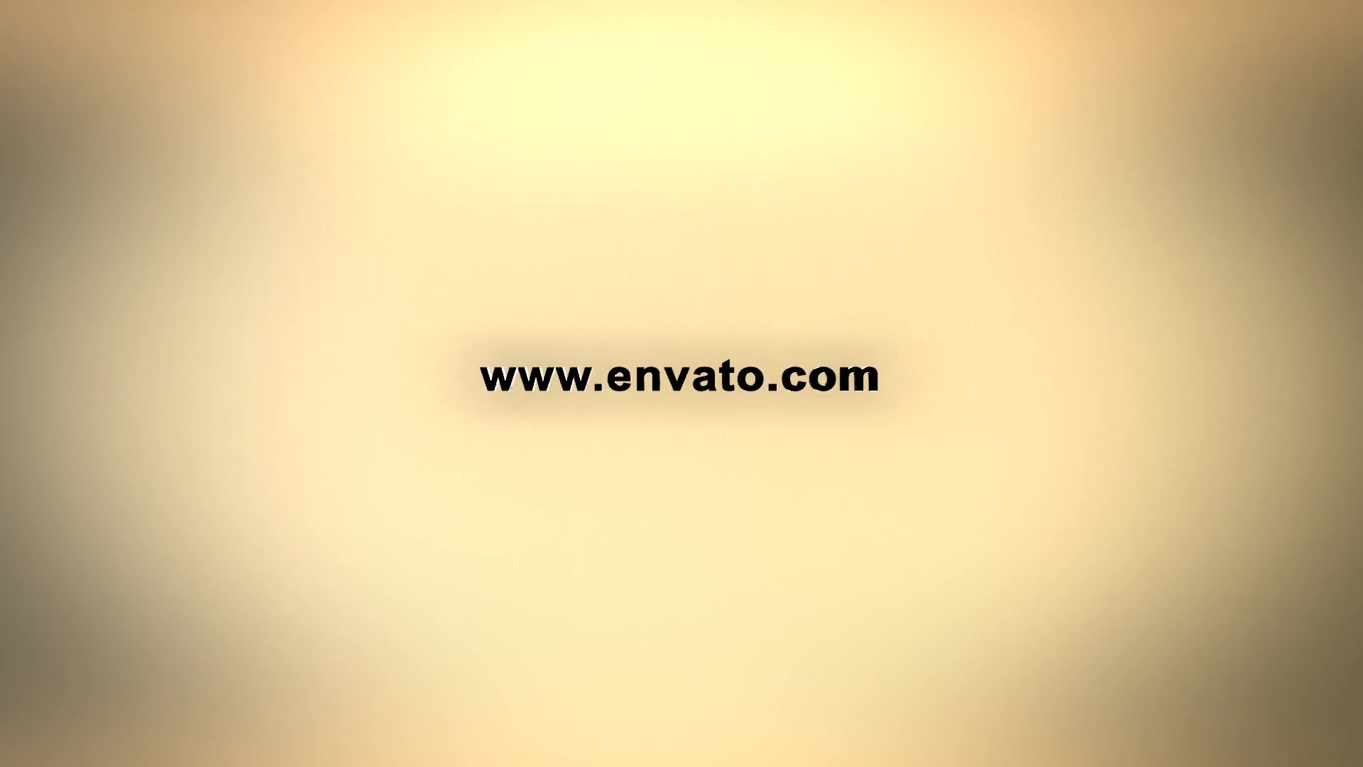 Logo Reveal - Download Videohive 8888395