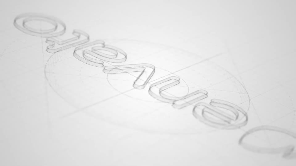 Logo Reveal Drawing Videohive 14706370 After Effects Image 2