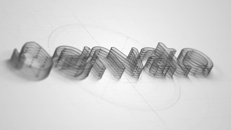 Logo Reveal Drawing Videohive 14706370 After Effects Image 3