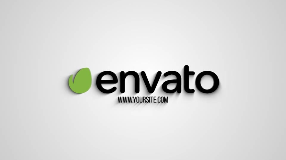 Logo Reveal Drawing Videohive 14706370 After Effects Image 5