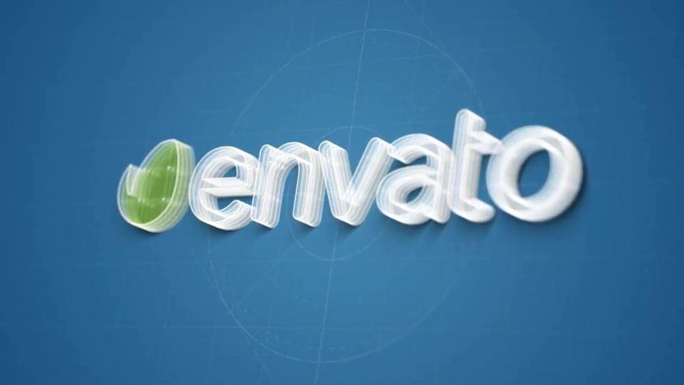 Logo Reveal Drawing Videohive 14706370 After Effects Image 9