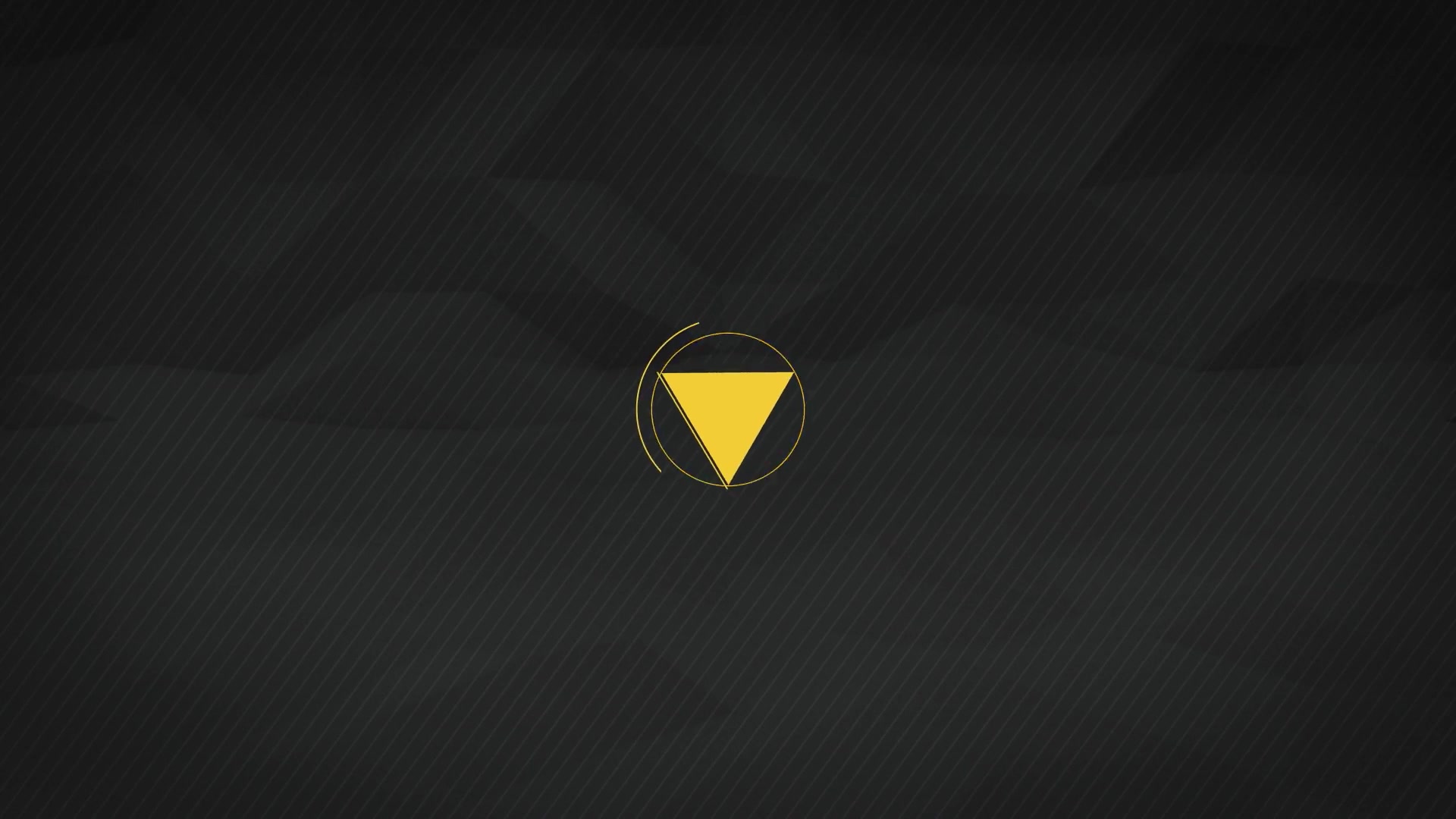 Logo reveal Drop - Download Videohive 8466546