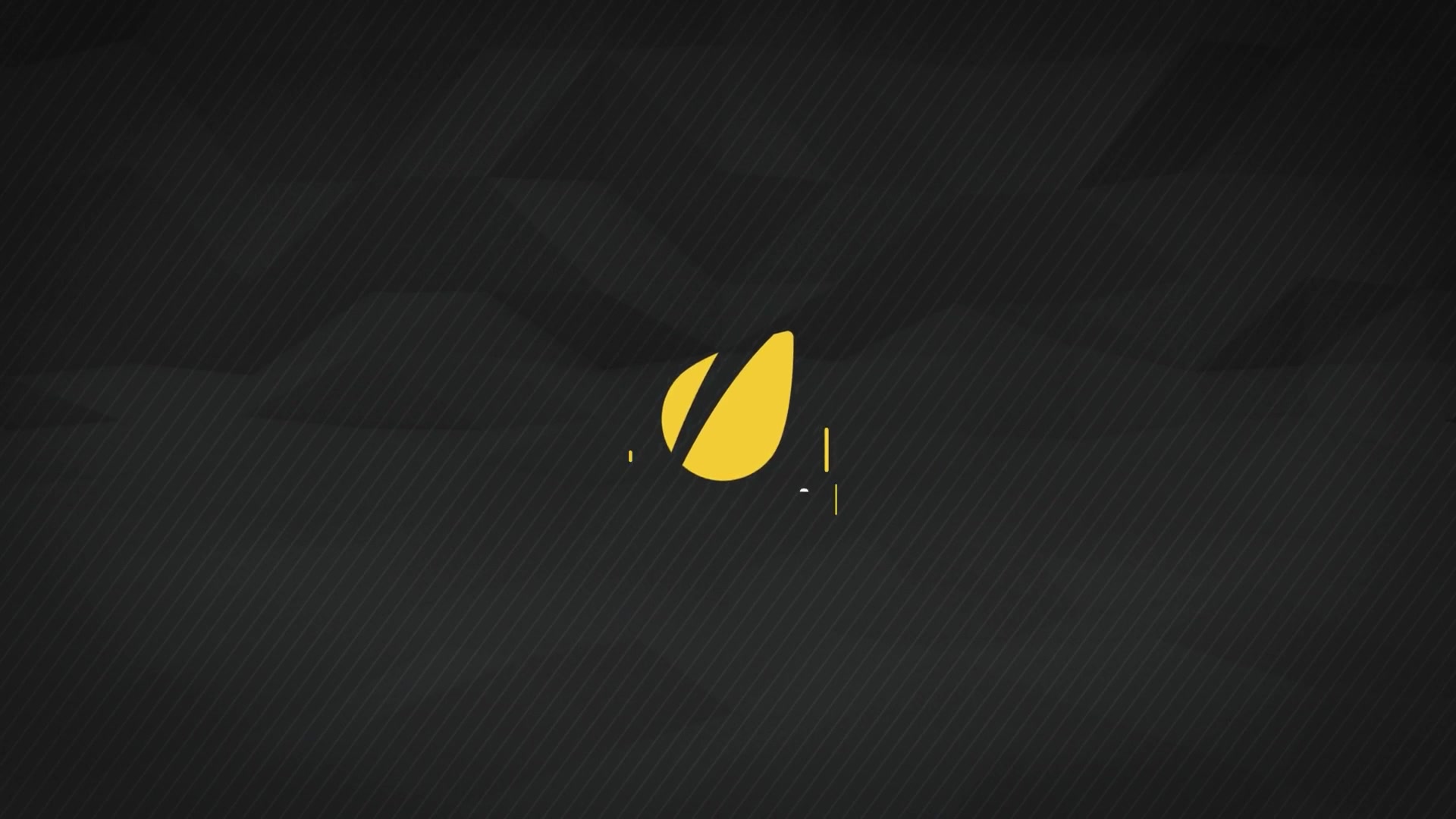 Logo reveal Drop - Download Videohive 8466546