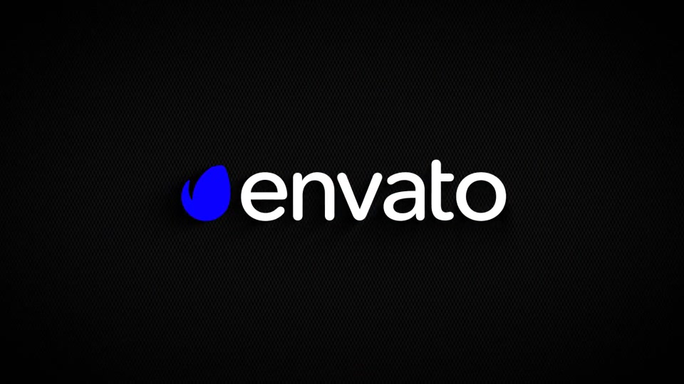 Logo Reveal Energy - Download Videohive 11984883