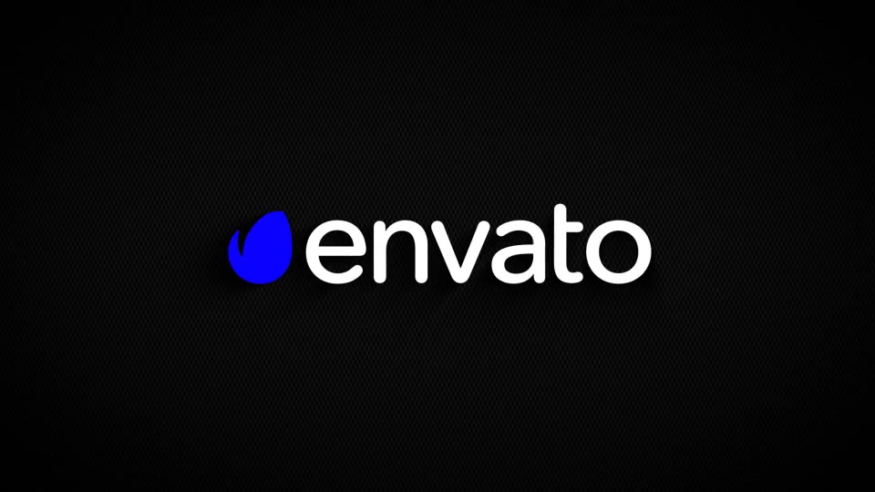 Logo Reveal Energy - Download Videohive 11984883