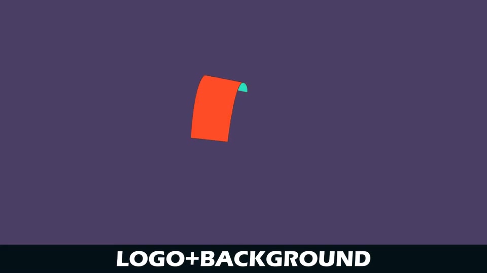 Logo Reveal Flow Videohive 22514117 After Effects Image 8