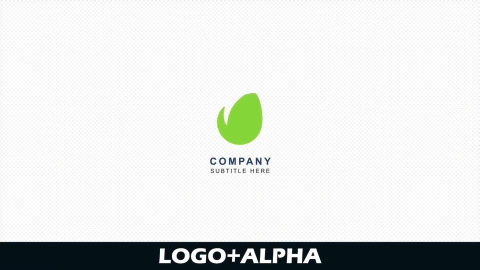 Logo Reveal Flow Videohive 22514117 After Effects Image 9