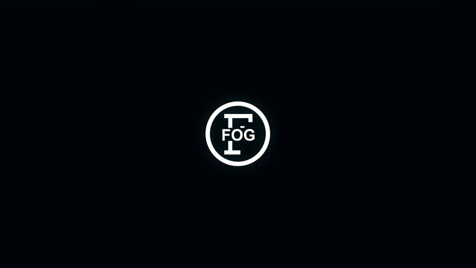 Logo Reveal Fog Videohive 22630929 After Effects Image 3
