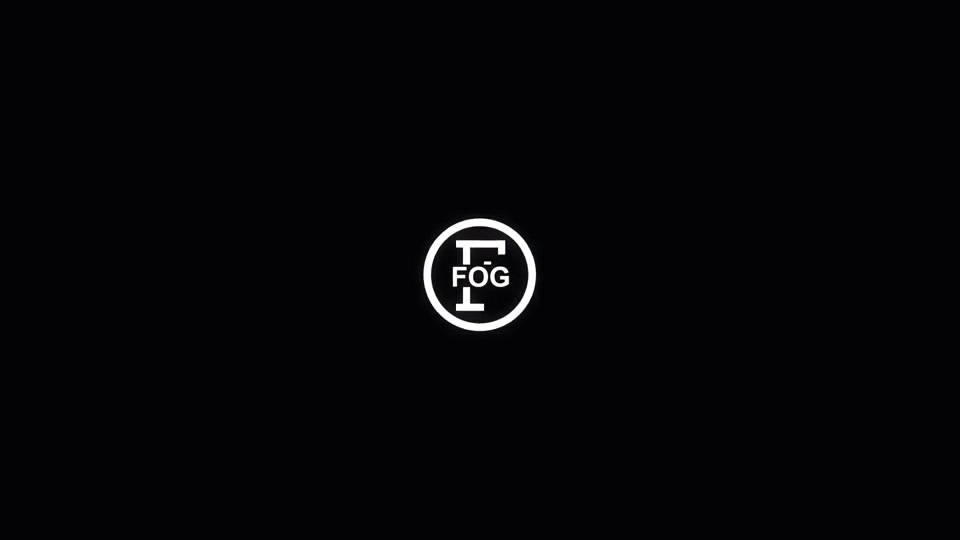 Logo Reveal Fog Videohive 22630929 After Effects Image 6