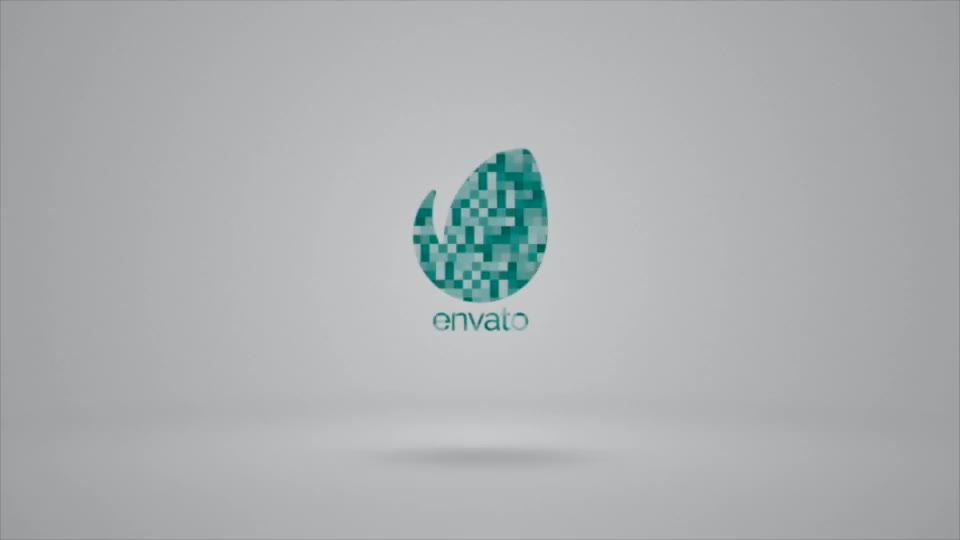 Logo Reveal for Monday Videohive 12896360 After Effects Image 1