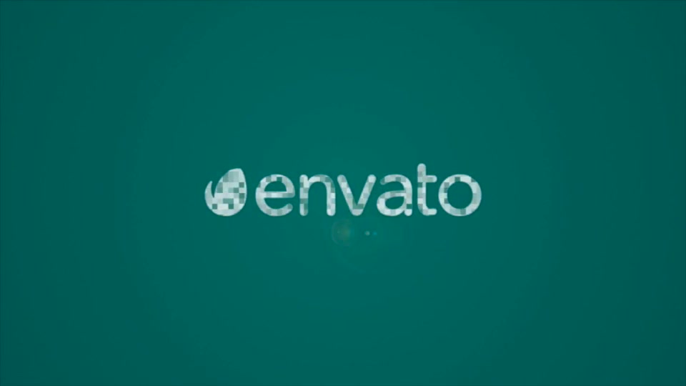 Logo Reveal for Monday Videohive 12896360 After Effects Image 10