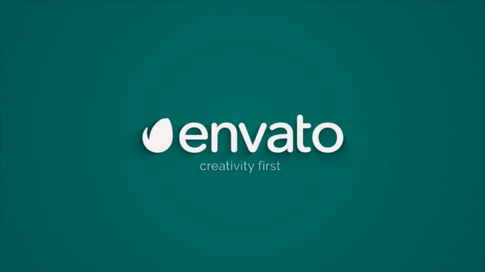 Logo Reveal for Monday Videohive 12896360 After Effects Image 11