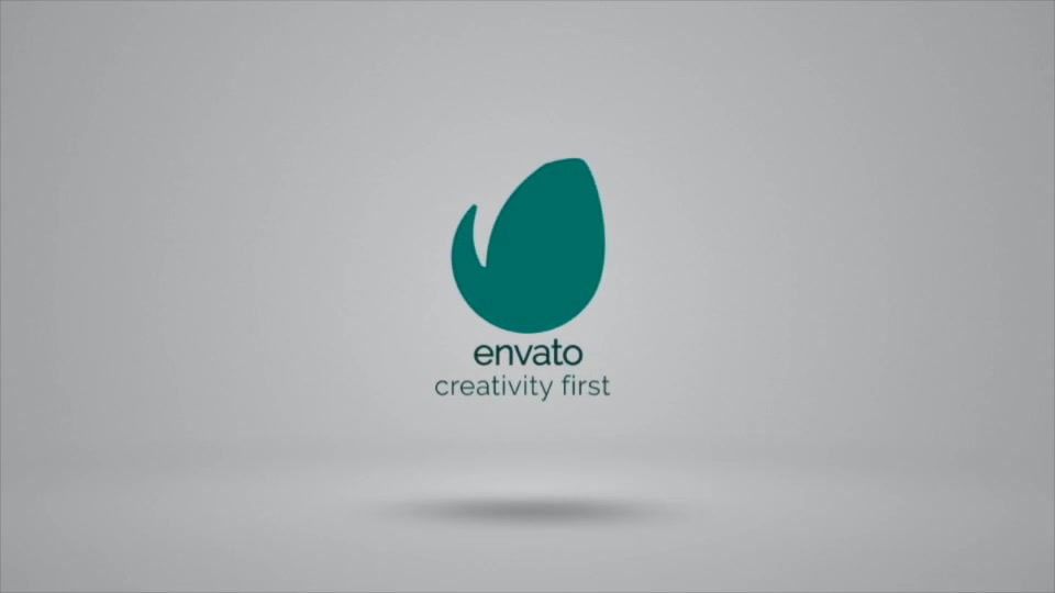 Logo Reveal for Monday Videohive 12896360 After Effects Image 2