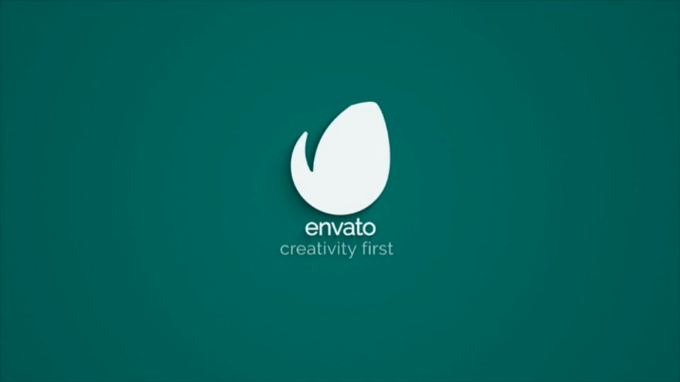 Logo Reveal for Monday Videohive 12896360 After Effects Image 7