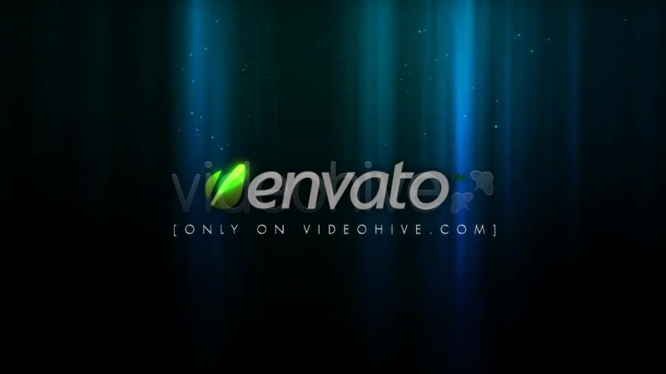 Logo Reveal HD Version 2 - Download Videohive 99121