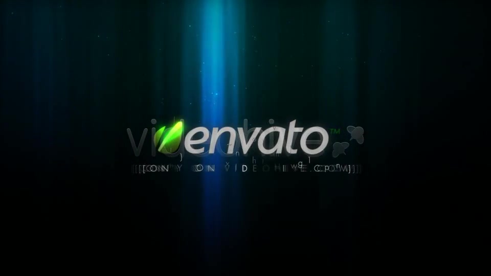 Logo Reveal HD Version 2 - Download Videohive 99121