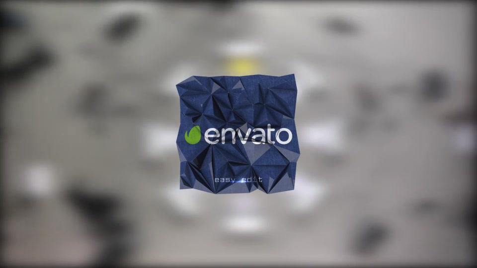 Logo Reveal Pack Videohive 12530413 After Effects Image 9