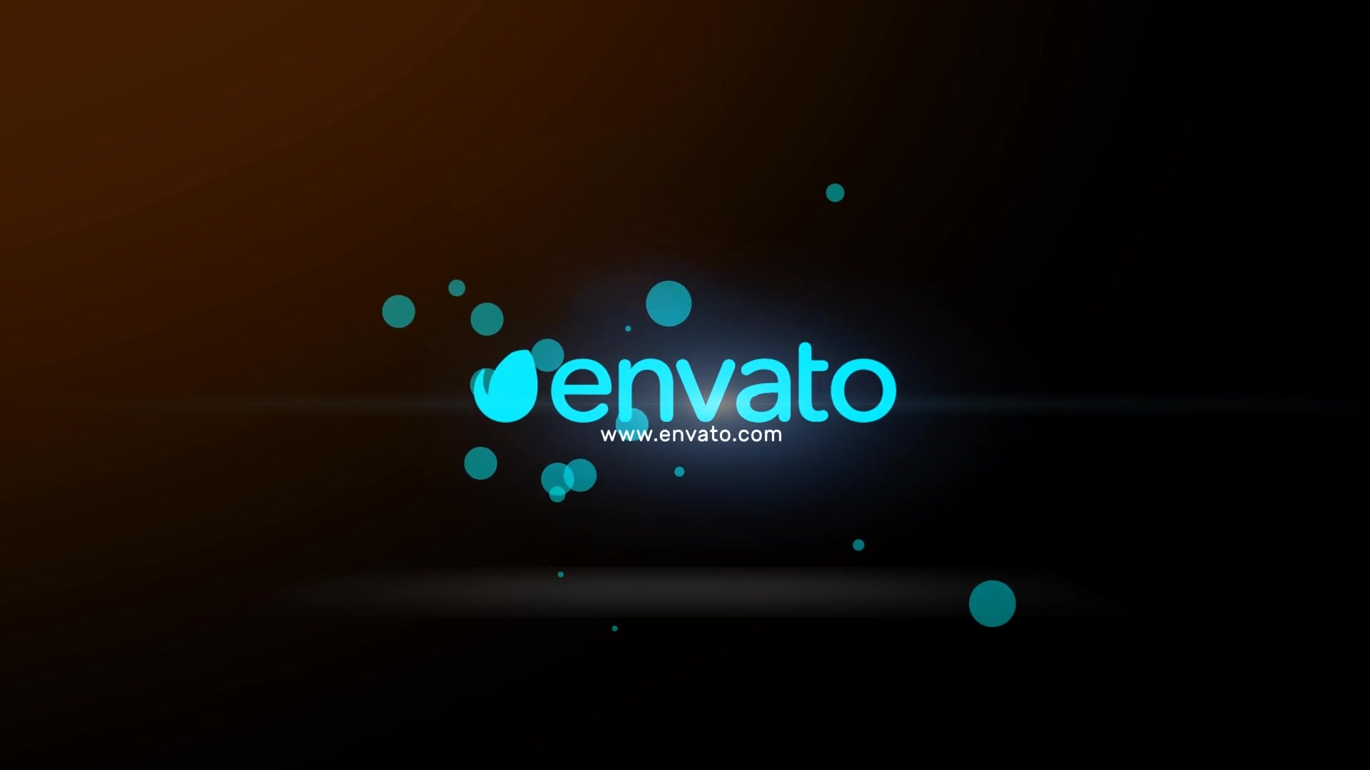 Logo Reveal Pack Videohive 26444011 After Effects Image 10