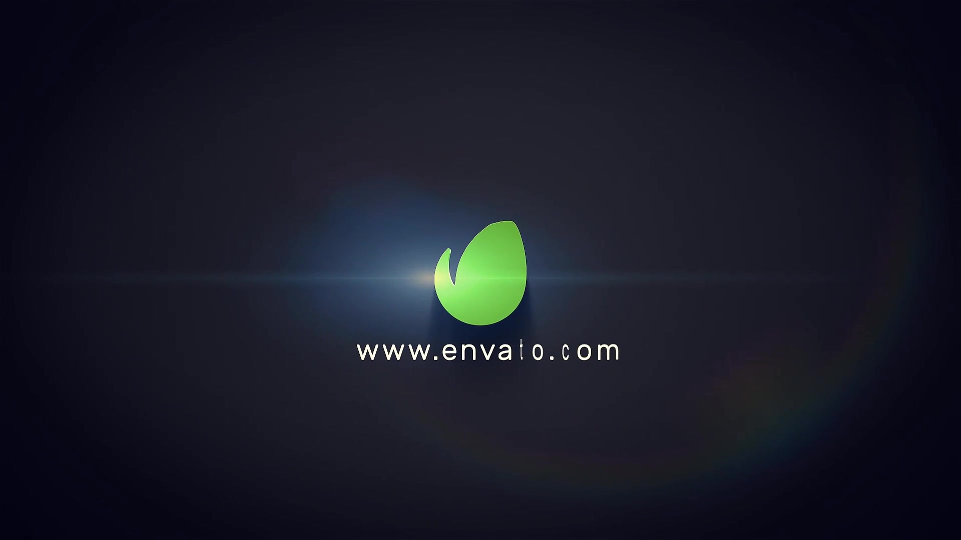 Logo Reveal Pack Videohive 26444011 After Effects Image 7