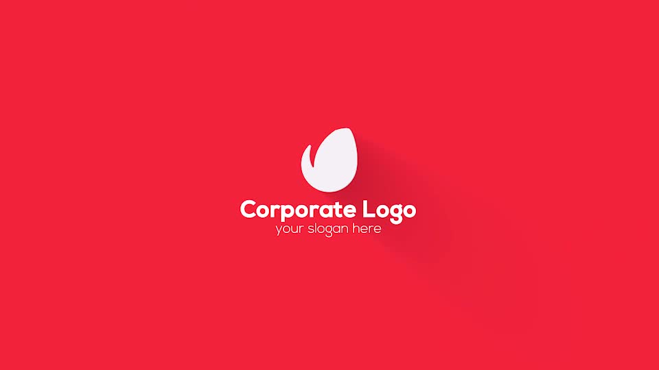 Logo Reveal Pack Videohive 29234712 After Effects Image 1