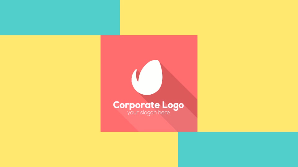 Logo Reveal Pack Videohive 29234712 After Effects Image 10