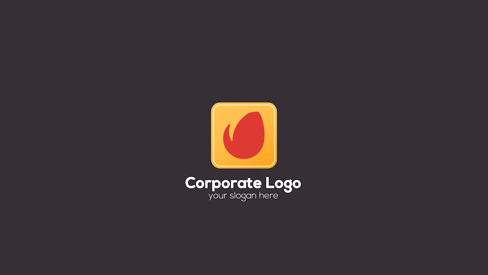 Logo Reveal Pack Videohive 29234712 After Effects Image 12