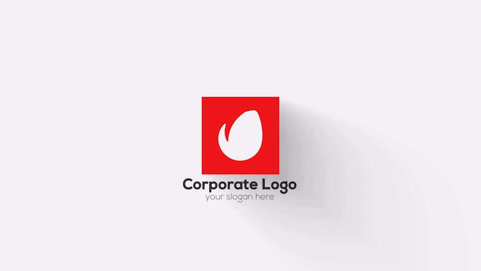 Logo Reveal Pack Videohive 29234712 After Effects Image 5