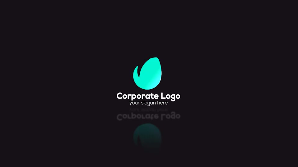 Logo Reveal Pack Videohive 29234712 After Effects Image 9