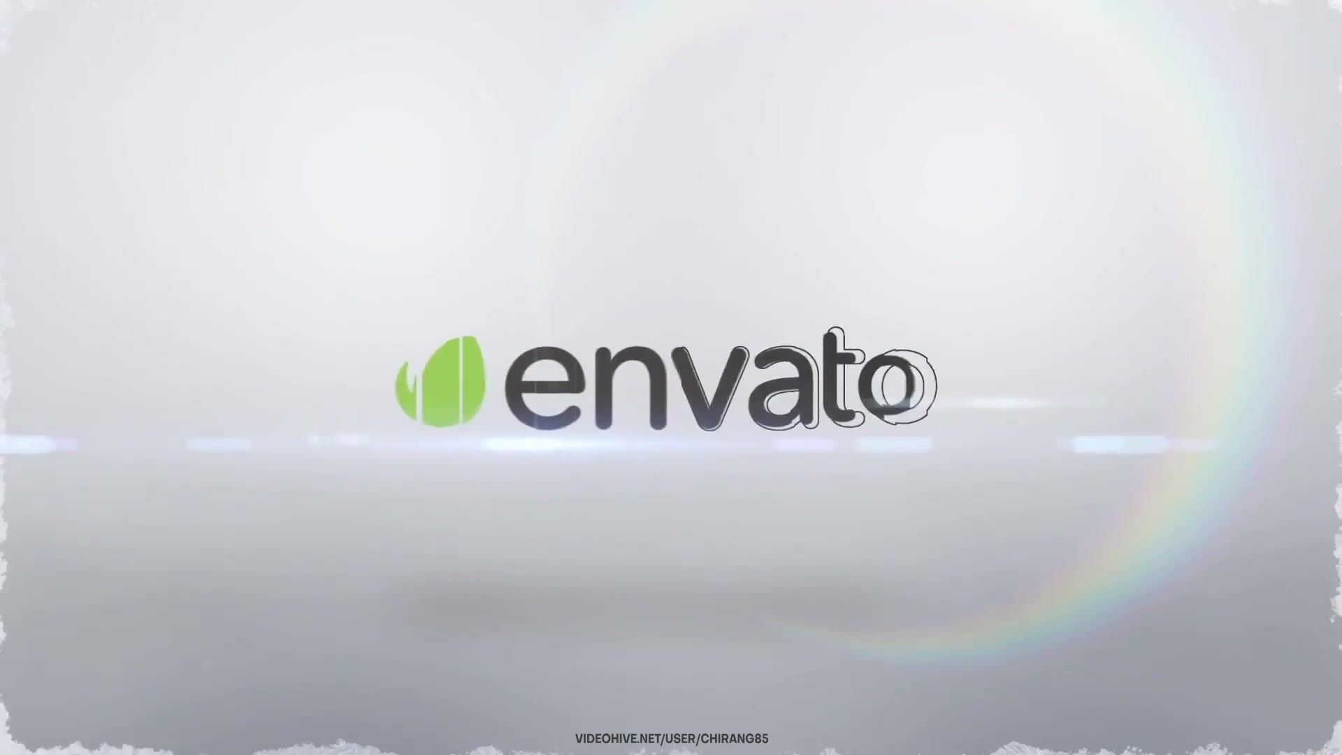 Logo Reveal Pack Videohive 32423408 Premiere Pro Image 12