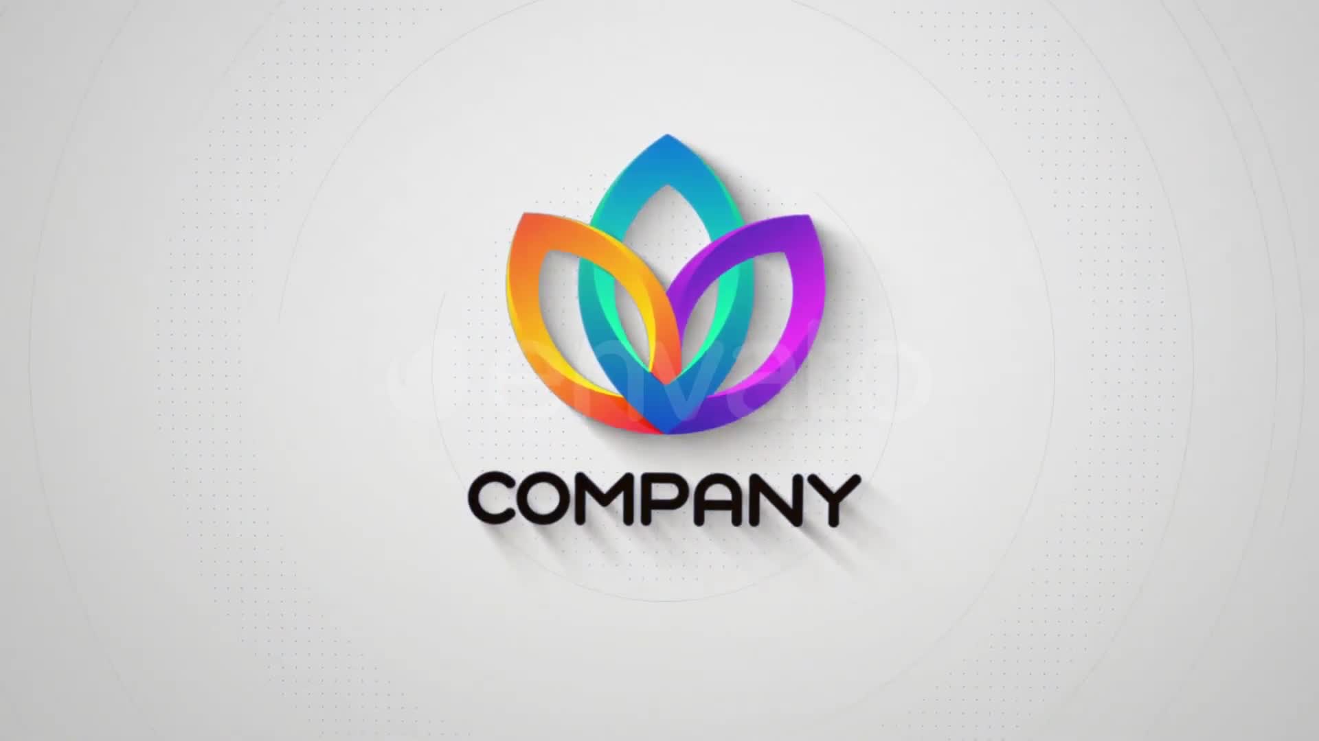 Logo Reveal Pack Videohive 35154008 After Effects Image 2