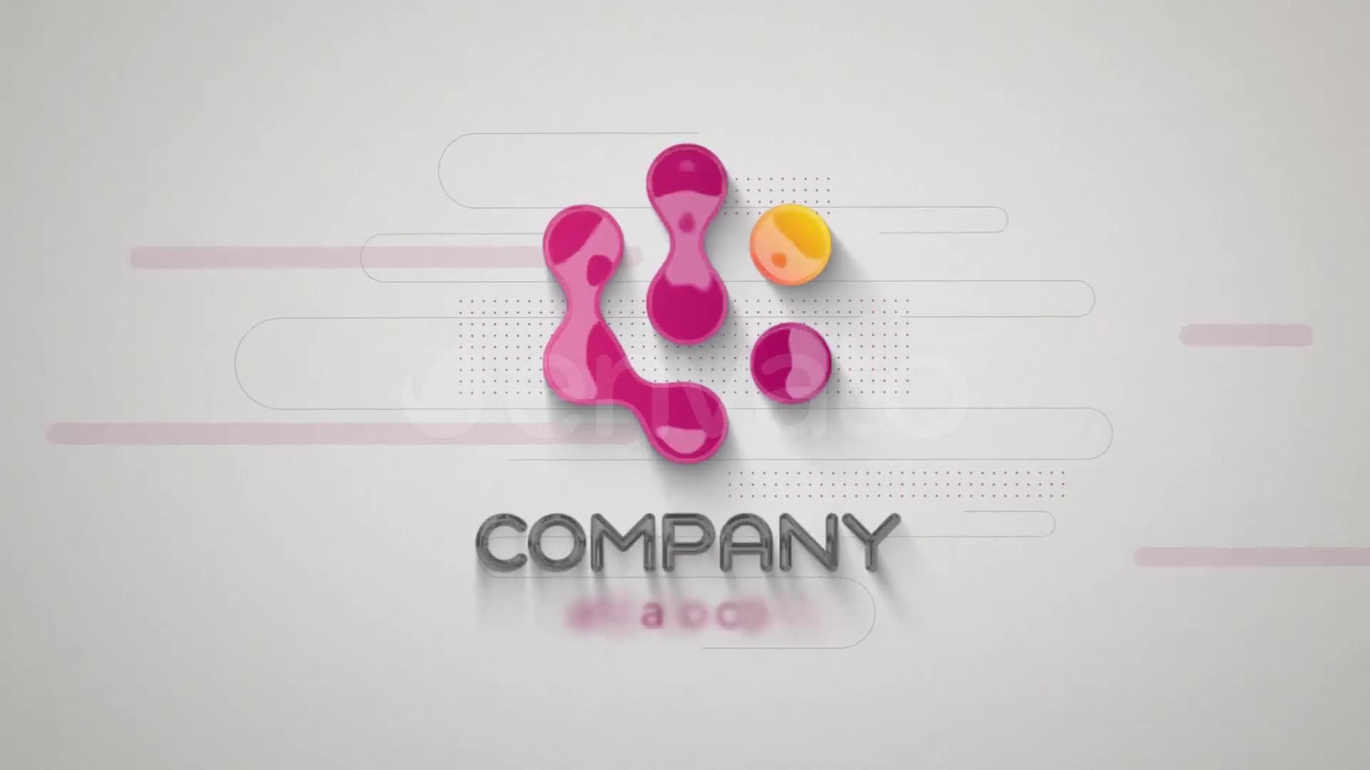 Logo Reveal Pack Videohive 35154008 After Effects Image 3