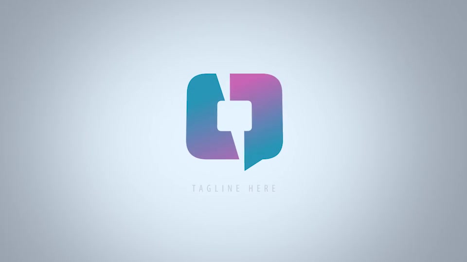 Logo Reveal Pack Videohive 44638772 After Effects Image 12