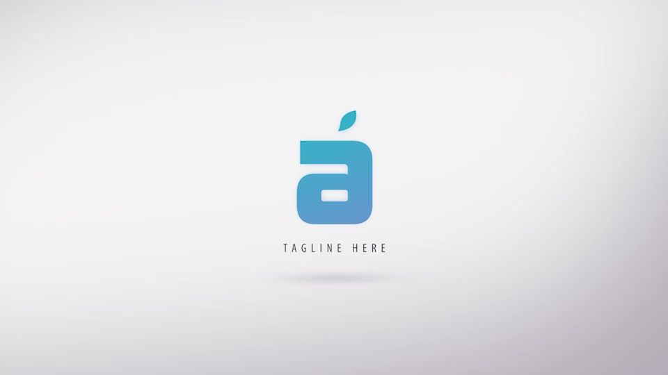 Logo Reveal Pack Videohive 44638772 After Effects Image 2