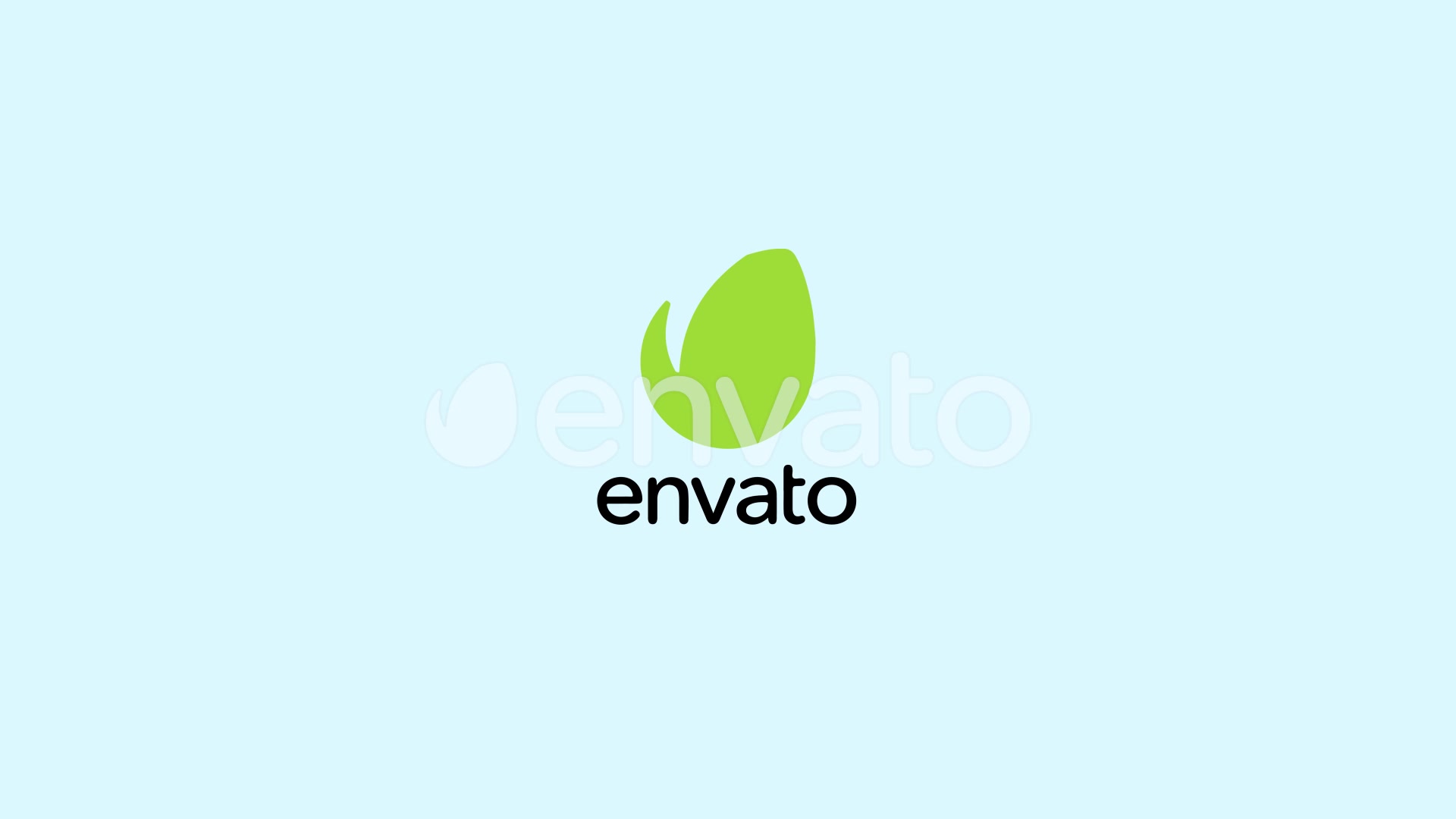 Logo Reveal Pack Videohive 28637113 After Effects Image 11