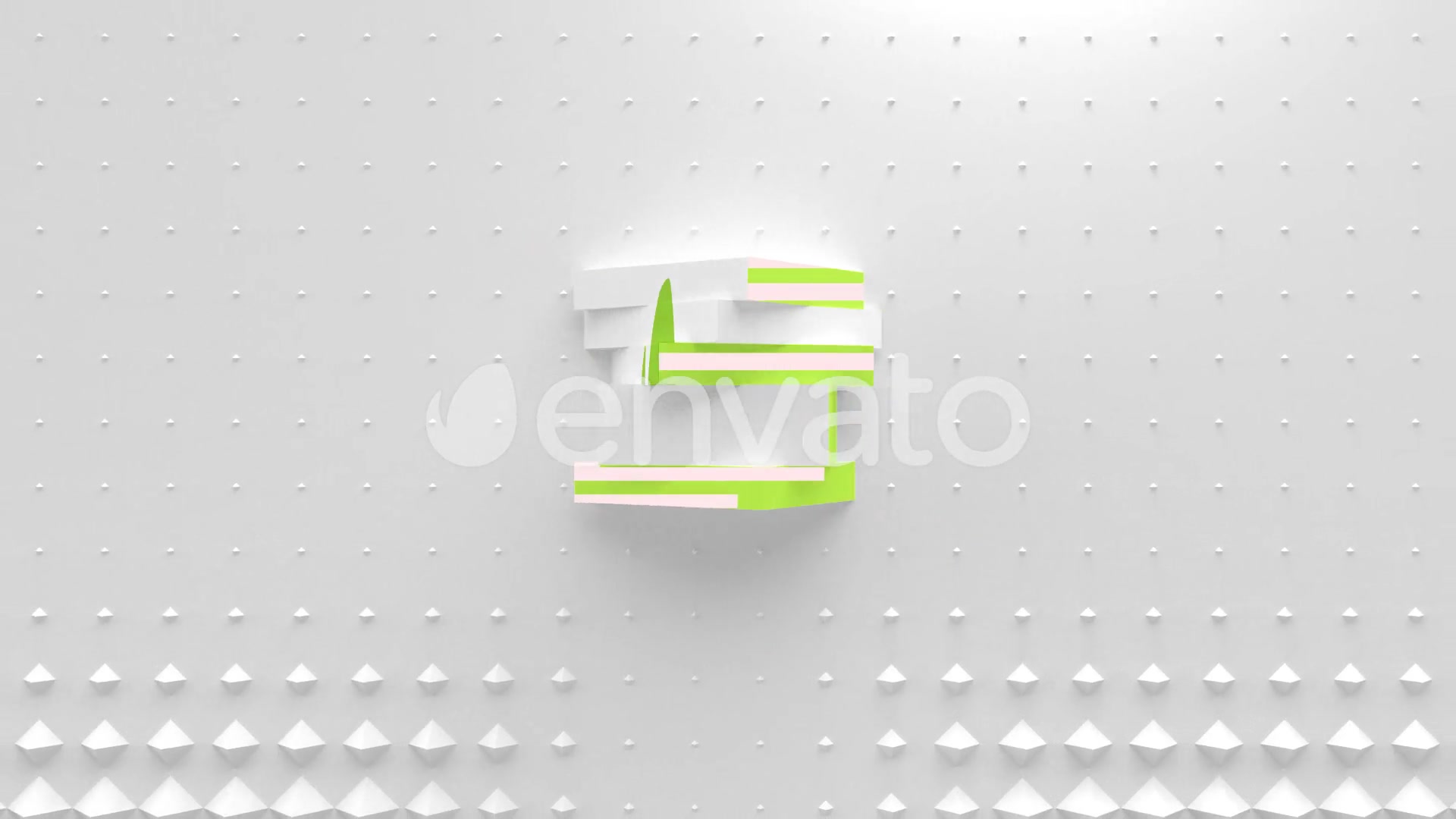 Logo Reveal Pack Videohive 28637113 After Effects Image 12