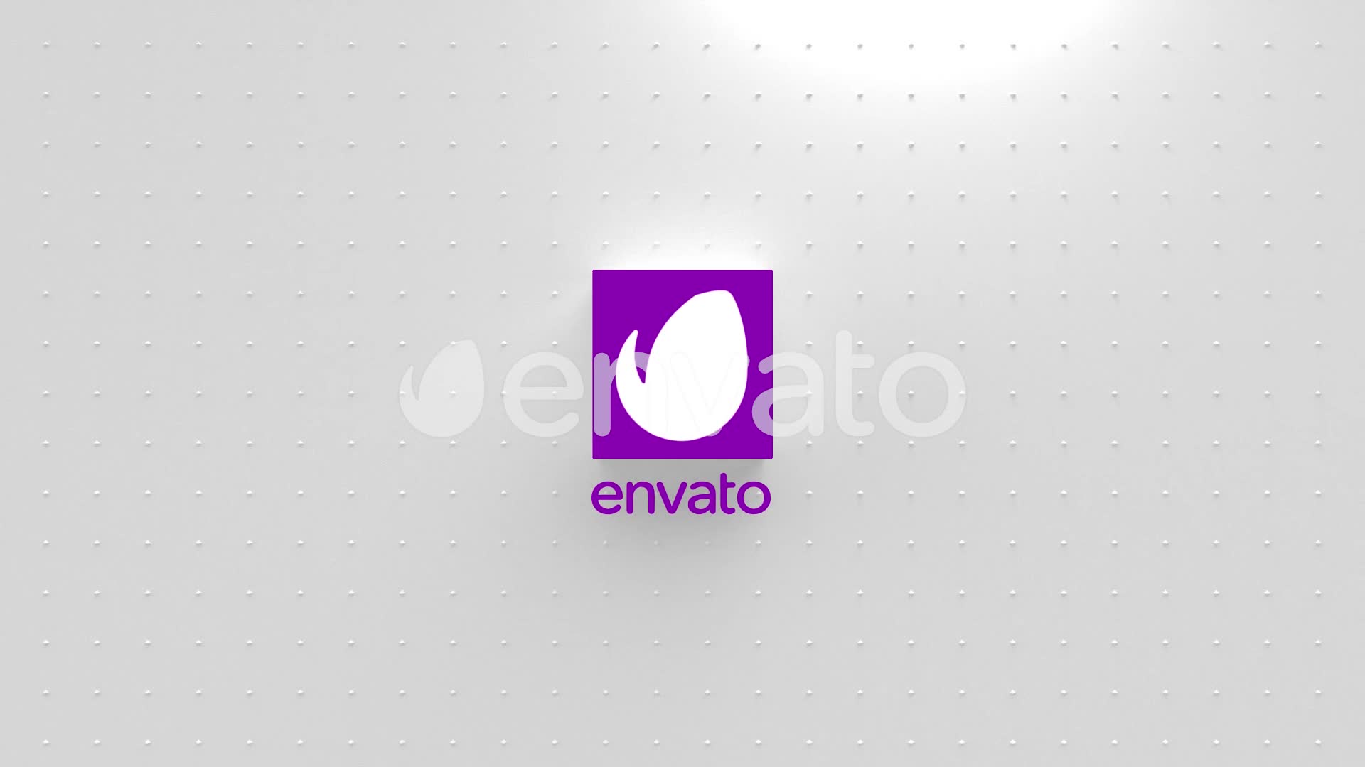 Logo Reveal Pack Videohive 28637113 After Effects Image 2