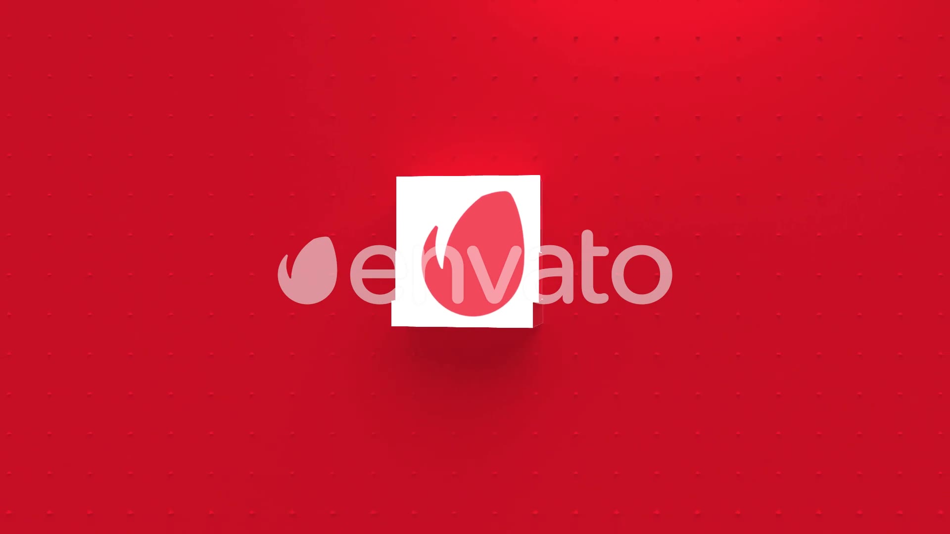 Logo Reveal Pack Videohive 28637113 After Effects Image 3