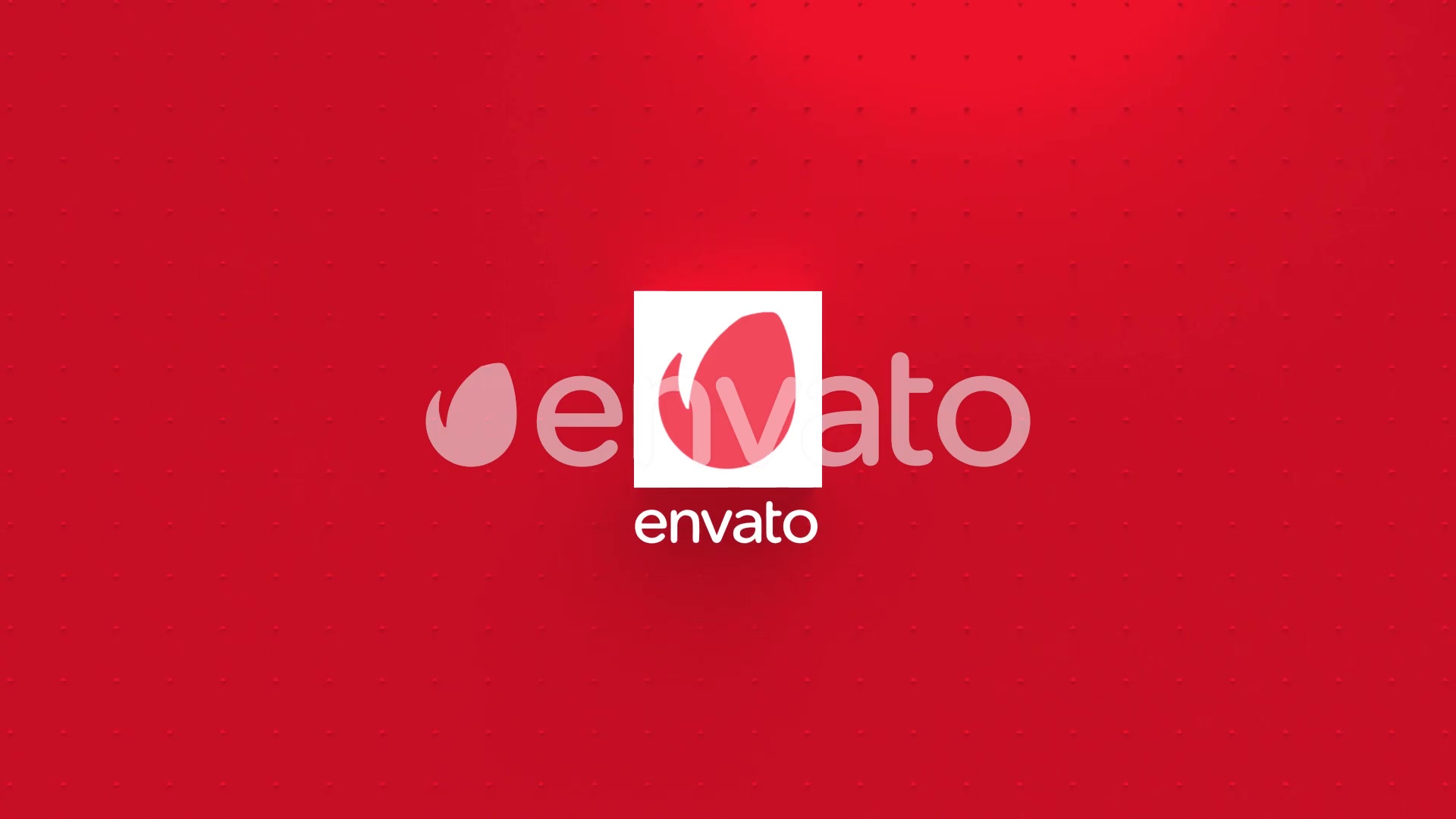 Logo Reveal Pack Videohive 28637113 After Effects Image 4