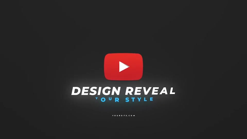 Logo Reveal Pack Videohive 30506219 After Effects Image 5