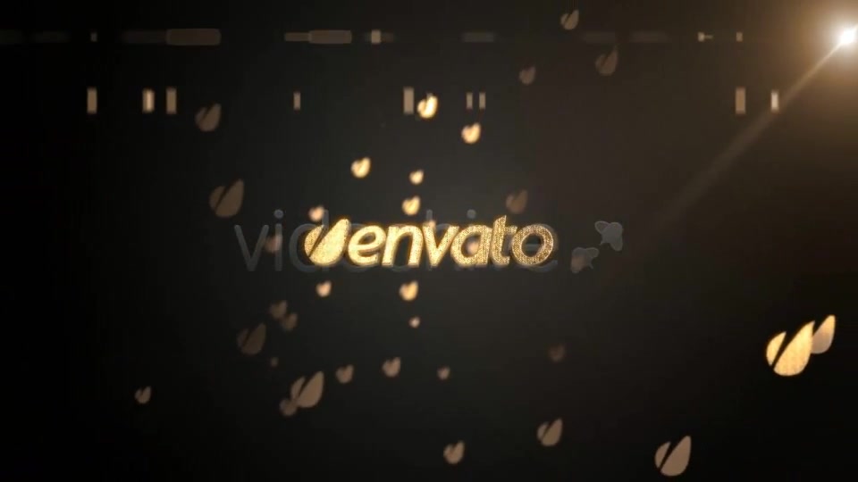 Logo Reveal Pack V1 - Download Videohive 4698280