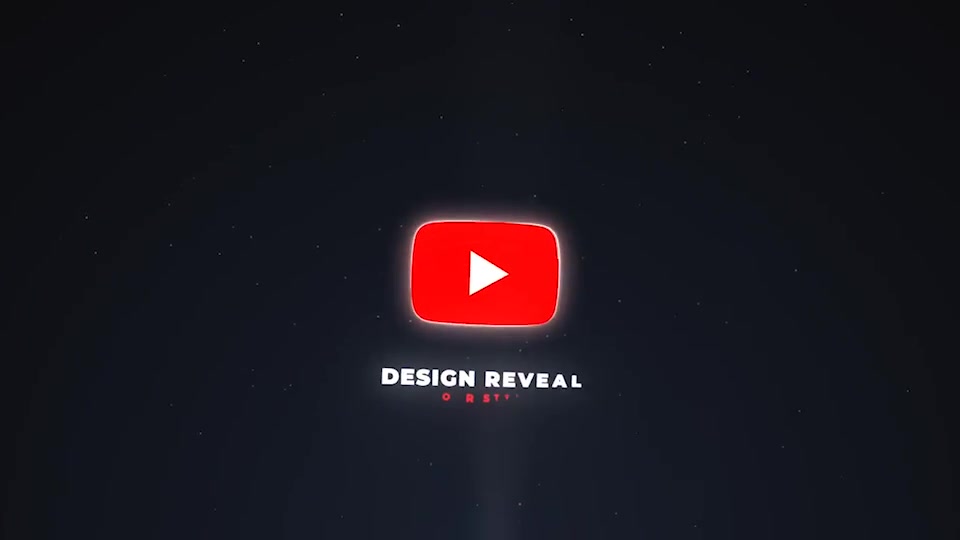 Logo Reveal Pack Videohive 30492547 After Effects Image 3