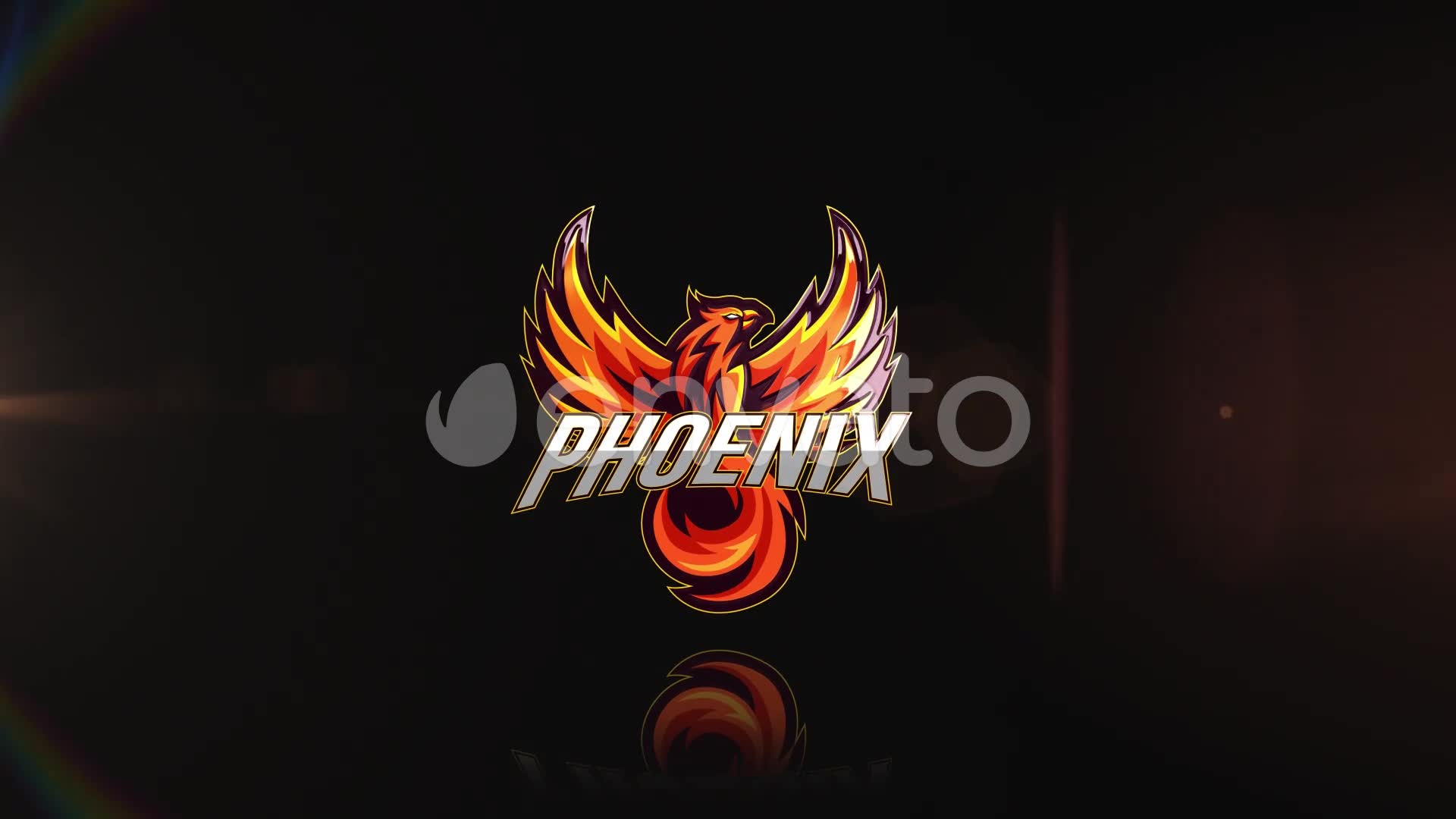 Logo Reveal Pack X10 Videohive 28857574 After Effects Image 3