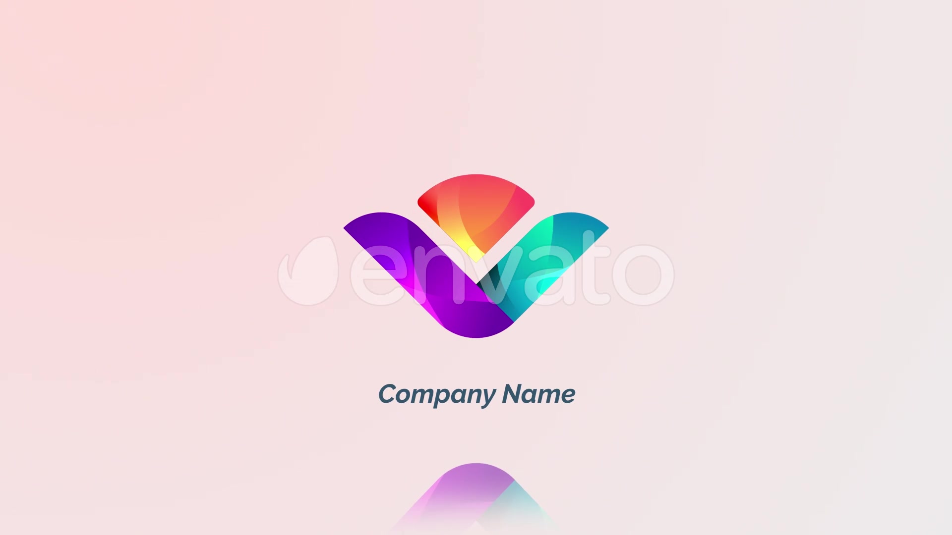Logo Reveal Pack X10 Videohive 28857574 After Effects Image 7