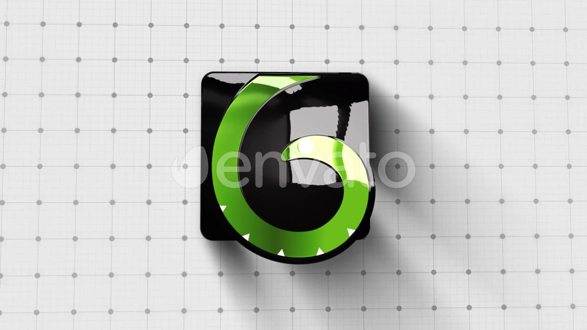 Logo Reveal Pack X10 Videohive 28857574 After Effects Image 8