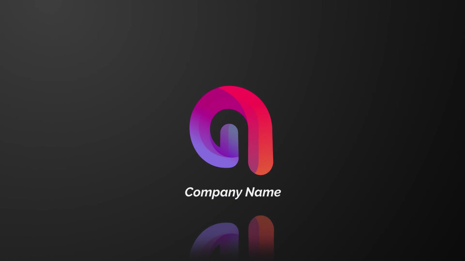 Logo Reveal Pack X6 Videohive 26208323 After Effects Image 10
